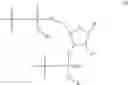 Fig. 55 - MODIFIED MRNAS ENCODING CELL-PENETRATING POLYPEPTIDES