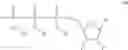 Fig. 59 - MODIFIED MRNAS ENCODING CELL-PENETRATING POLYPEPTIDES