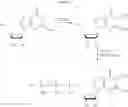 Fig. 68 - MODIFIED MRNAS ENCODING CELL-PENETRATING POLYPEPTIDES