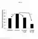 Fig. 03 - Pharmaceutical compositions comprising lignans and their derivatives for treating hyperplastic diseases
