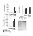 Fig. 10 - Pharmaceutical compositions comprising lignans and their derivatives for treating hyperplastic diseases