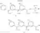 Fig. 09 - Mandelic acid condensation polymers