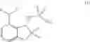Fig. 49 - Indanesulfamide derivatives