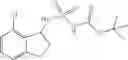 Fig. 85 - Indanesulfamide derivatives