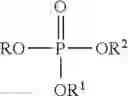 Fig. 02 - Compounds