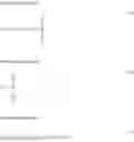 Fig. 06 - METHOD FOR PRODUCING VESICLE COMPOSITION