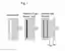 Fig. 02 - Polypropylene composition for foaming