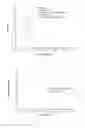 Fig. 02 - Dental materials based on compounds having debonding-on-demand properties