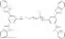Fig. 06 - Dental materials based on compounds having debonding-on-demand properties