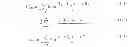 Fig. 02 - Paint with encapsulated solid particles