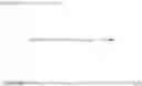 Fig. 03 - RUBBER TIRE COMPOSITION COMPRISING AN AZO-SILANE COUPLING AGENT