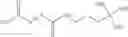 Fig. 05 - RUBBER TIRE COMPOSITION COMPRISING AN AZO-SILANE COUPLING AGENT