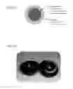 Fig. 19 - Engineered aggregates for metamaterials