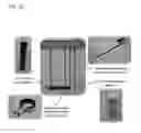 Fig. 21 - Engineered aggregates for metamaterials