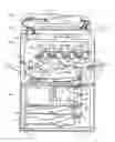 Fig. 01 - RECYCLED RESIN COMPOSITION