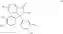 Fig. 07 - FLAME RETARDANT POLYCARBONATE COMPOSITIONS, METHODS OF MANUFACTURE THEREOF AND ARTICLES COMPRISING THE SAME