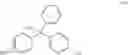 Fig. 09 - FLAME RETARDANT POLYCARBONATE COMPOSITIONS, METHODS OF MANUFACTURE THEREOF AND ARTICLES COMPRISING THE SAME