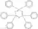 Fig. 35 - FLAME RETARDANT POLYCARBONATE COMPOSITIONS, METHODS OF MANUFACTURE THEREOF AND ARTICLES COMPRISING THE SAME