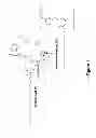 Fig. 02 - Self-healing polymeric materials via unsaturated polyester resin chemistry