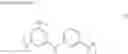 Fig. 08 - Triazine ring-containing polymer and composition for film formation comprising same