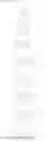 Fig. 22 - Triazine ring-containing polymer and composition for film formation comprising same
