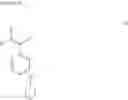 Fig. 04 - Method for producing modified conjugated diene polymer, modified conjugated diene polymer, modified conjugated diene polymer composition, rubber composition and tire