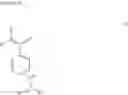 Fig. 07 - Method for producing modified conjugated diene polymer, modified conjugated diene polymer, modified conjugated diene polymer composition, rubber composition and tire