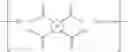 Fig. 02 - Thermoplastic copolyimides