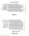 Fig. 06 - Bioabsorbable blend for temporary scaffolding of the blood vessel wall