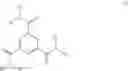 Fig. 02 - High-density polyethylene for caps and closures