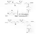 Fig. 01 - Azidated copolymers and processes for preparing same