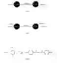 Fig. 02 - PAMAM, spacer molecule and cafestol polymers