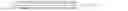 Fig. 02 - STENT FORMED FROM CROSSLINKED BIOABSORBABLE POLYMER