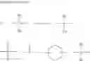 Fig. 07 - METHOD FOR CONTINUOUS PRODUCTION OF HIGH-MOLECULAR-WEIGHT POLYCARBONATE RESIN