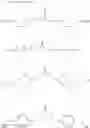Fig. 19 - METHOD FOR CONTINUOUS PRODUCTION OF HIGH-MOLECULAR-WEIGHT POLYCARBONATE RESIN