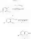Fig. 22 - Preparation of high molecular weight polymers by direct arylation and heteroarylation