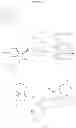 Fig. 33 - Preparation of high molecular weight polymers by direct arylation and heteroarylation