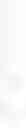 Fig. 40 - Preparation of high molecular weight polymers by direct arylation and heteroarylation