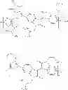 Fig. 43 - Preparation of high molecular weight polymers by direct arylation and heteroarylation