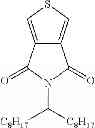 Fig. 44 - Preparation of high molecular weight polymers by direct arylation and heteroarylation