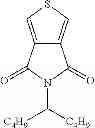 Fig. 45 - Preparation of high molecular weight polymers by direct arylation and heteroarylation