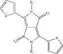 Fig. 46 - Preparation of high molecular weight polymers by direct arylation and heteroarylation