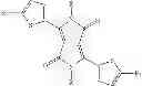 Fig. 47 - Preparation of high molecular weight polymers by direct arylation and heteroarylation
