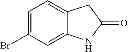 Fig. 48 - Preparation of high molecular weight polymers by direct arylation and heteroarylation