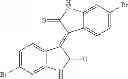 Fig. 49 - Preparation of high molecular weight polymers by direct arylation and heteroarylation