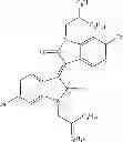 Fig. 50 - Preparation of high molecular weight polymers by direct arylation and heteroarylation