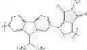 Fig. 52 - Preparation of high molecular weight polymers by direct arylation and heteroarylation
