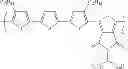 Fig. 55 - Preparation of high molecular weight polymers by direct arylation and heteroarylation