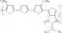 Fig. 58 - Preparation of high molecular weight polymers by direct arylation and heteroarylation