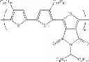Fig. 59 - Preparation of high molecular weight polymers by direct arylation and heteroarylation